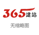 期货公司配资 揭秘周口贝格富配资公司的初学过程_2